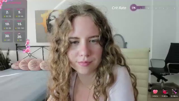 LanaBelll
