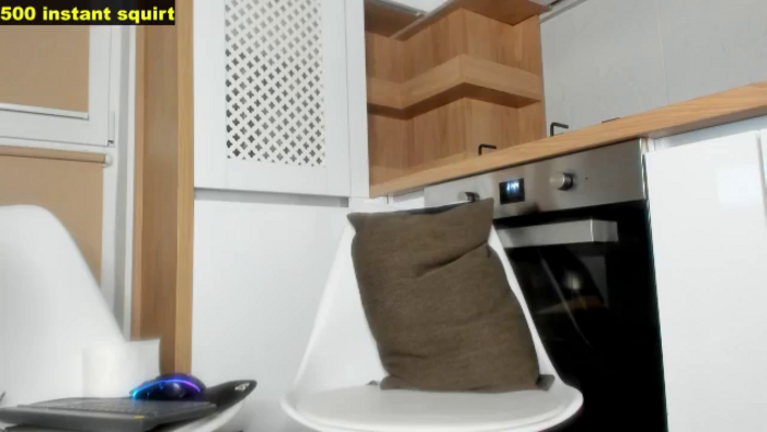Leti_squirt