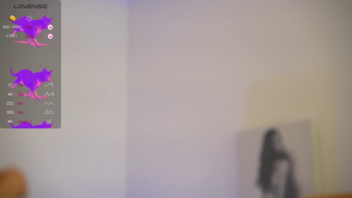 LexiReed