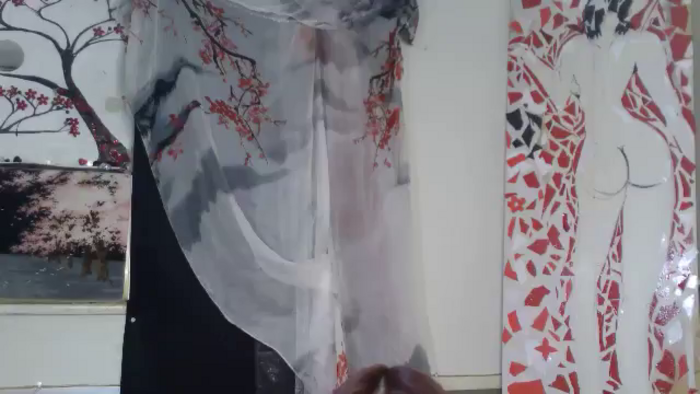 Lexlovesex