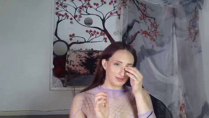 Lexlovesex