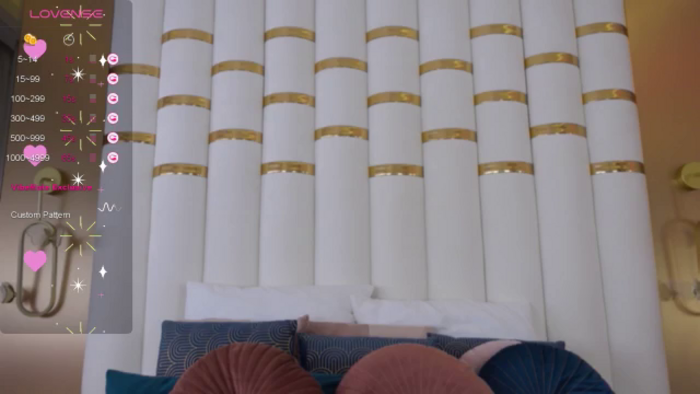 Lexy_Angell