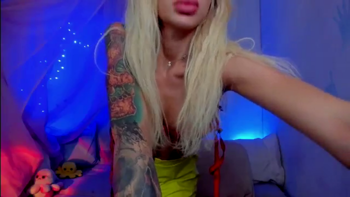 LickLizz