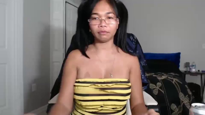 Littlekai2023