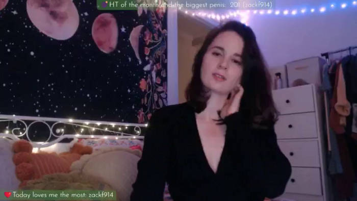 LizzyPeach