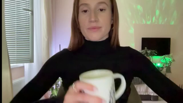 LovelyBvnny