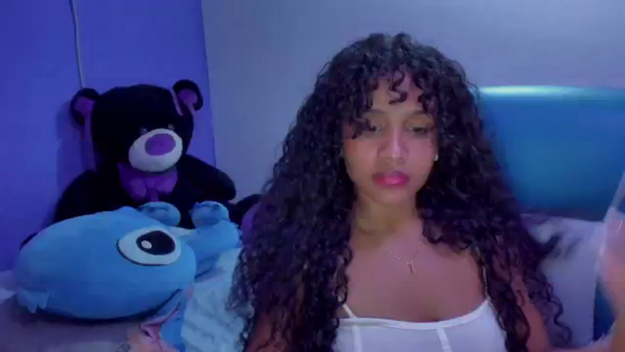 Lucky_Baby