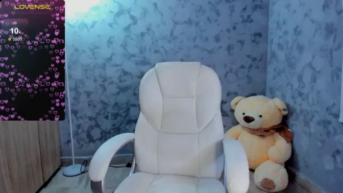 Mila_ferrari