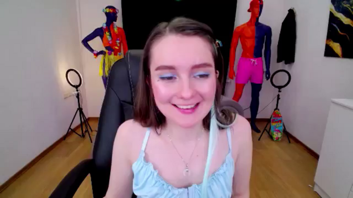 Milim_Nava