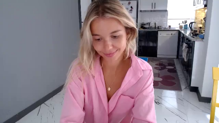 Mollyluv1