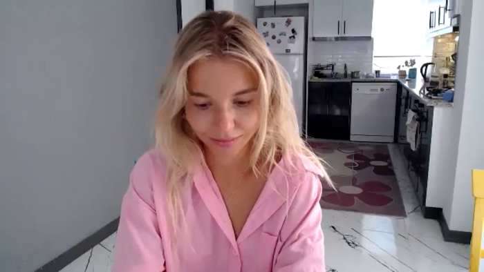 Mollyluv1