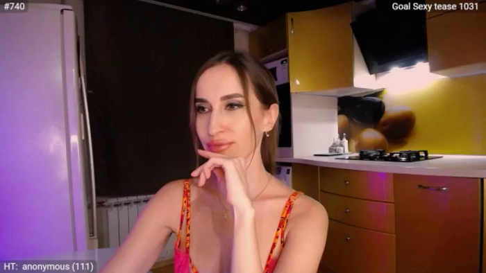 MsDreams_