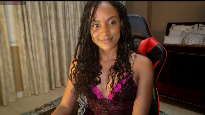 Ms_WetnWild