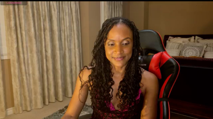 Ms_WetnWild