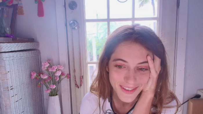 NaomiDee