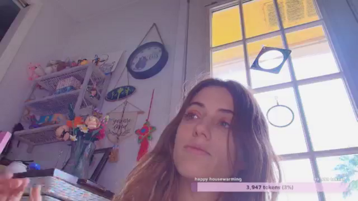 NaomiDee