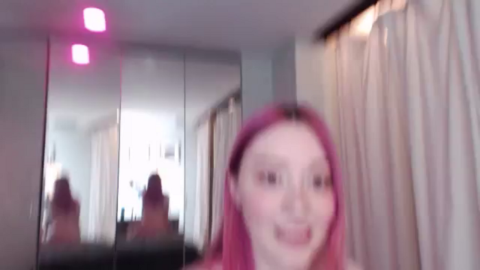 NataliaGrey