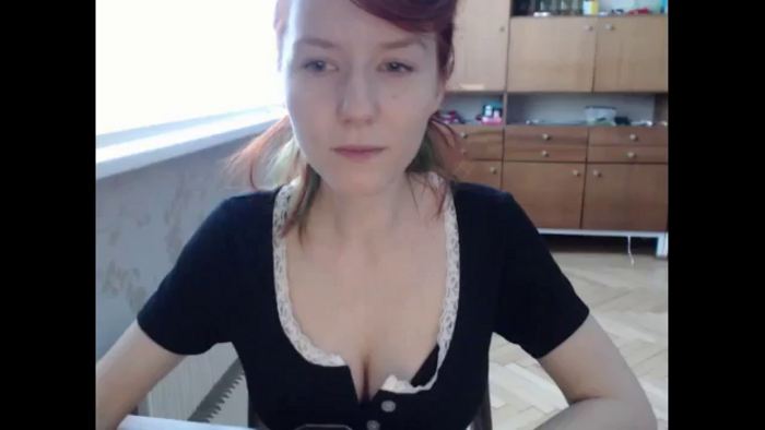 NikiFoks18