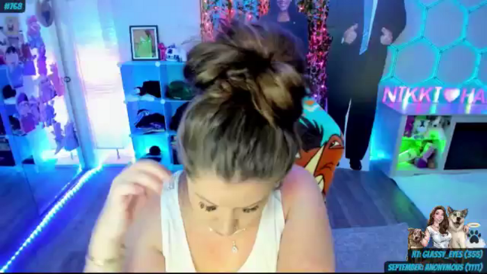 Nikki_Haze