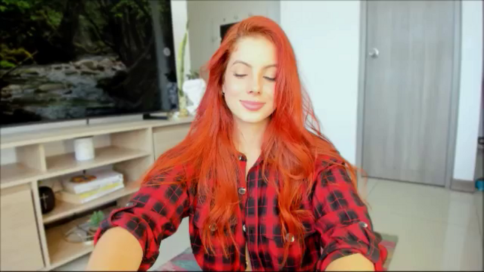 Red_Aria