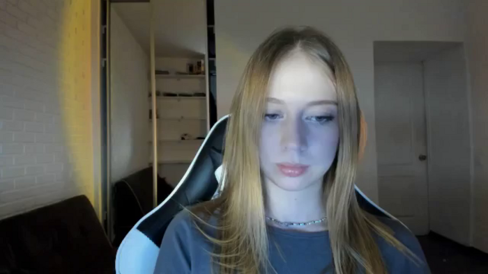RoboSasha