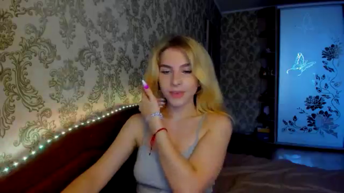 SabrinaFlow