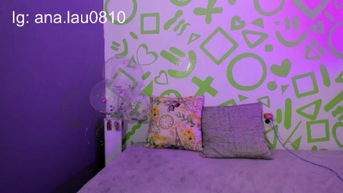 Samantha810