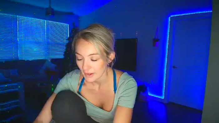 Sammy_gray