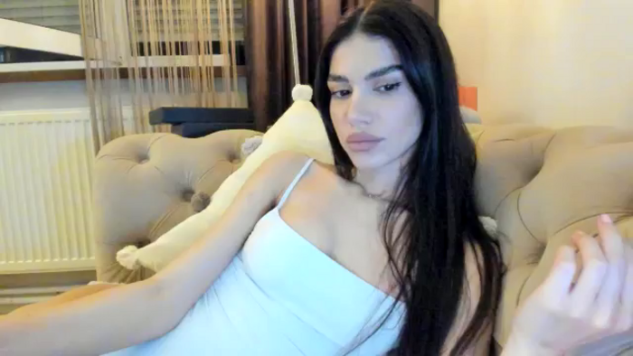 SashaLopez
