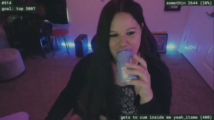 SassySarah94