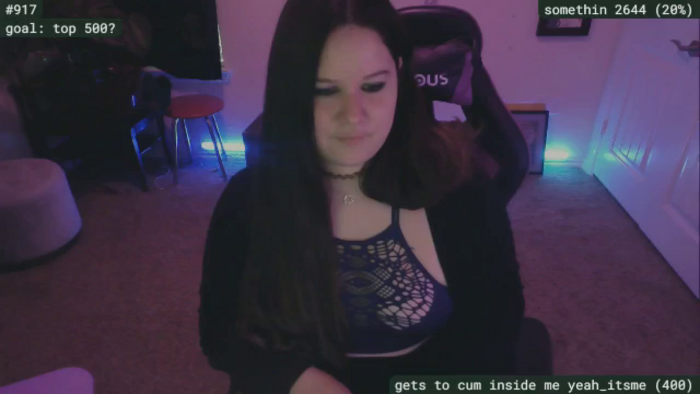 SassySarah94