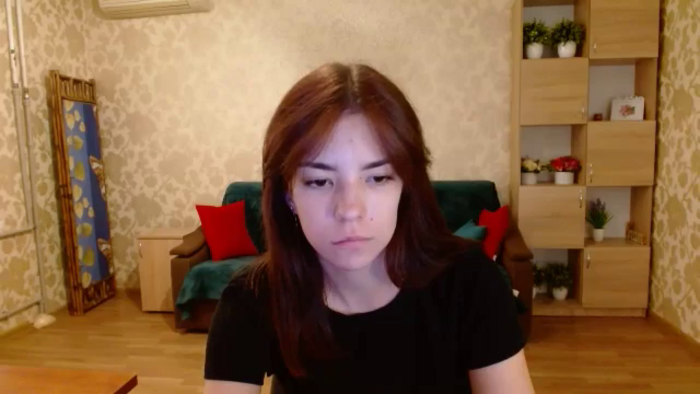 Shalyka