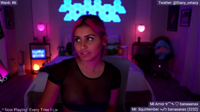 Stacy_x3