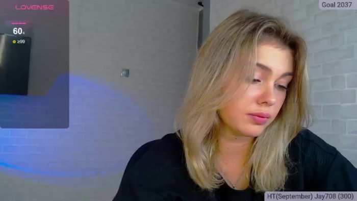 SuchCute_