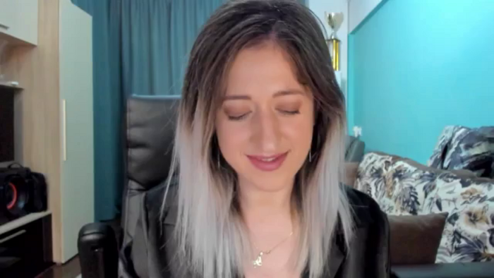 SweetDelia_