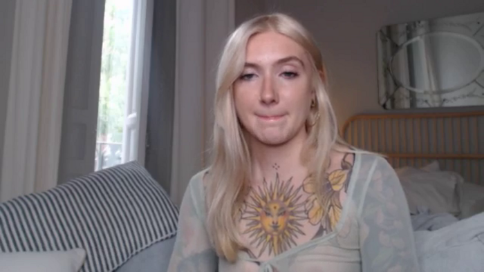 Tattoo_bbgirl