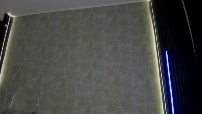 Tina_Turnerr