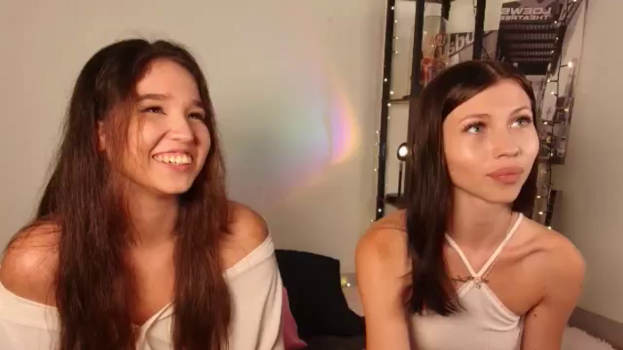 TinyKiarry