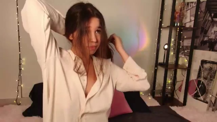 TinyKiarry