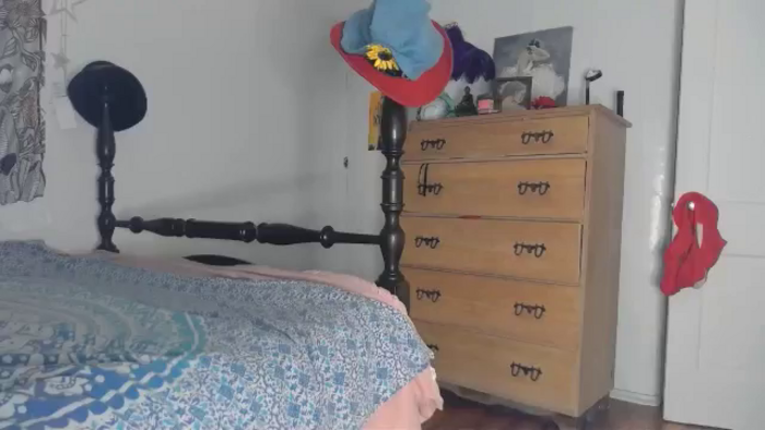 TrollopTaylor