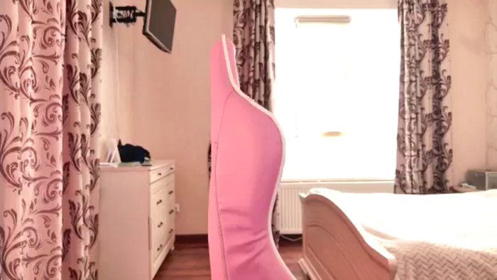 VanillaAis_