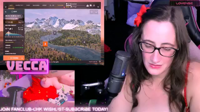 Vecca_Salt
