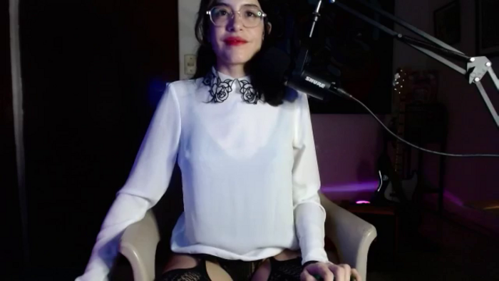 Wicked_Felina