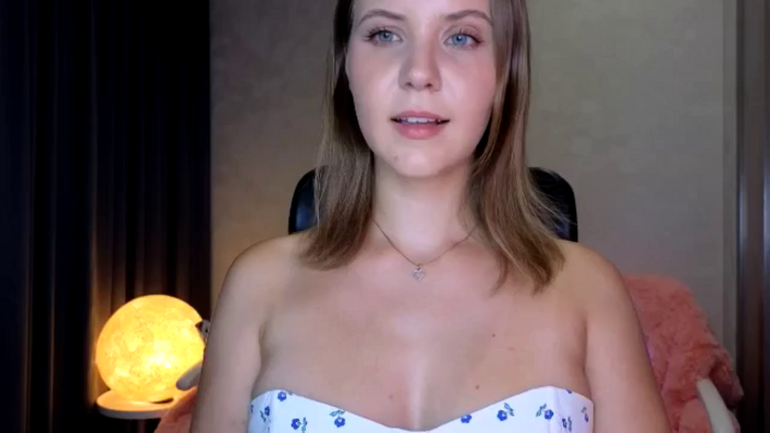 YoungDunst