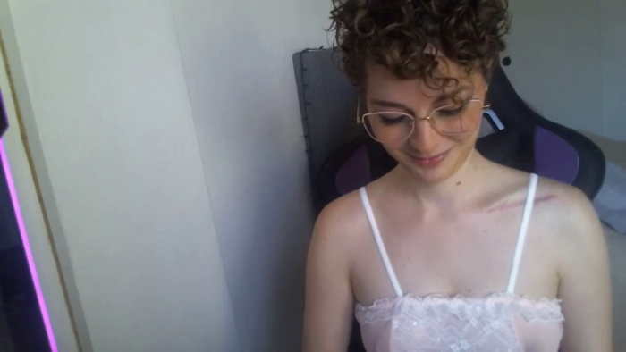 Zefyra1