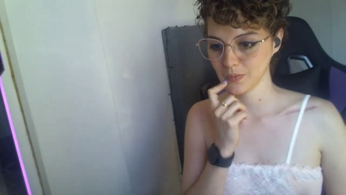 Zefyra1