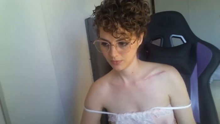 Zefyra1