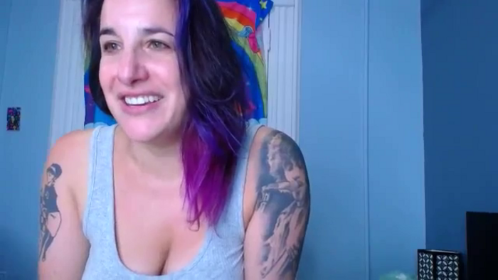 abustybabe