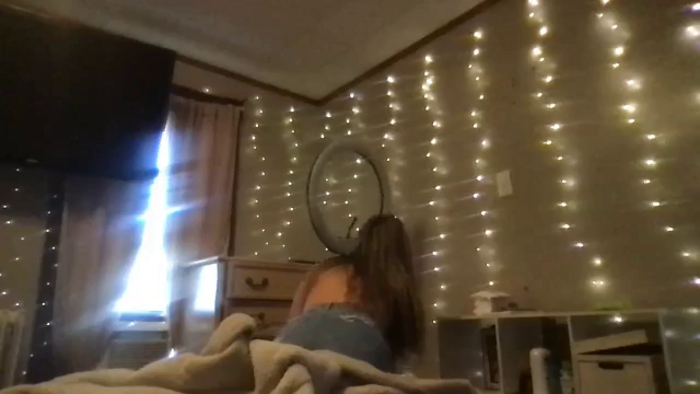 bdsmgoddess