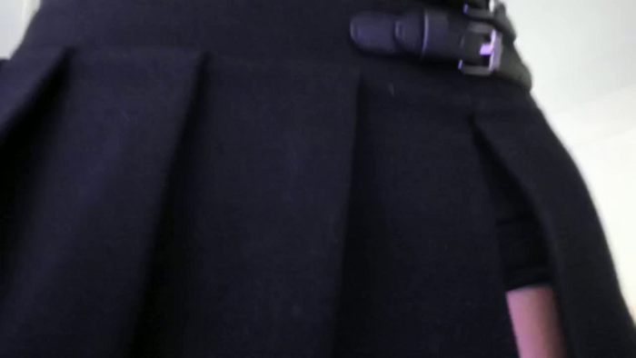 goddessccleo